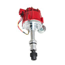 SPECIALTY PRODUCTS COMPANY HEI Distributor 1975-79 SB & BB Oldsmobile 260- 3105R