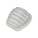 SPECIALTY PRODUCTS COMPANY Differential Cover 86-03 Ford Sterling 10.25/10.5 4905X