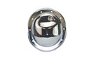 SPECIALTY PRODUCTS COMPANY Differential Cover 69-89 Chrysler 8.25in 10-Bolt 4924