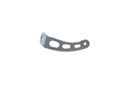 SPECIALTY PRODUCTS COMPANY Throttle Return Spring Bracket 6057