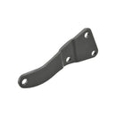 SPECIALTY PRODUCTS COMPANY Alternator Bracket BBC Lower LWP Black 6087BK