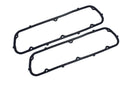 SPECIALTY PRODUCTS COMPANY SBF Valve Cover Gaskets (Pr) 6123