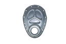 SPECIALTY PRODUCTS COMPANY Timing Chain Cover SBC 7122X