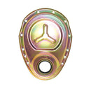 SPECIALTY PRODUCTS COMPANY Timing Chain Cover SBC Reinforced Cam 7122Z