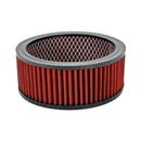 SPECIALTY PRODUCTS COMPANY Air Filter Element Wash able Round 6-1/2 x 2-1/2 7135