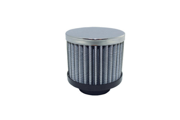 SPECIALTY PRODUCTS COMPANY Breather Cap Clamp On 7181