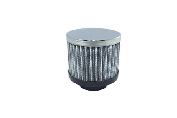 SPECIALTY PRODUCTS COMPANY Breather Cap Clamp On 7188