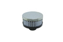 SPECIALTY PRODUCTS COMPANY Push In Short V/C Washable Breather 7192