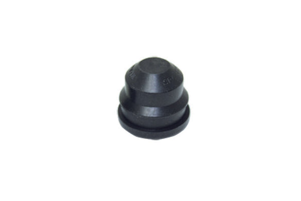 SPECIALTY PRODUCTS COMPANY Valve Cover Plug 7204