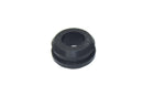 SPECIALTY PRODUCTS COMPANY Valve Cover Grommet PCV 7205