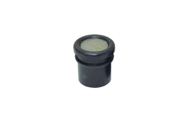 SPECIALTY PRODUCTS COMPANY Valve Cover Grommet 7206