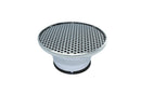 SPECIALTY PRODUCTS COMPANY Velocity Stack 7276