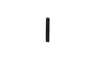 SPECIALTY PRODUCTS COMPANY Replacement V/C Wing Nut Stud 7280