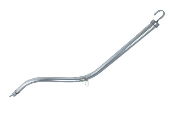 SPECIALTY PRODUCTS COMPANY TH350 Trans Dipstick Chrome 7400