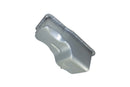 SPECIALTY PRODUCTS COMPANY 65-87 Ford Steel Stock Oil Pan Unplated 7445X