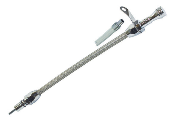 SPECIALTY PRODUCTS COMPANY Dipstick Transmission GM Turbo 350 Flexible 8200