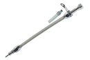 SPECIALTY PRODUCTS COMPANY Dipstick Transmission GM 700R4 Flexible Chrome 8202