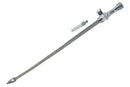 SPECIALTY PRODUCTS COMPANY Dipstick Transmission GM TH350/400 Flexible 8203