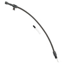 SPECIALTY PRODUCTS COMPANY Dipstick Transmission GM 700R4 Black 8204BK