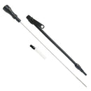 SPECIALTY PRODUCTS COMPANY Engine Oil Dipstick BB Chevy Black 8207BK