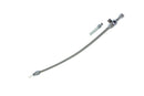 SPECIALTY PRODUCTS COMPANY Dipstick Transmission Po wer Glide Flexible 8305