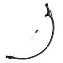 SPECIALTY PRODUCTS COMPANY Dipstick Transmission Chrysler 727 Black 8306BK