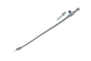 SPECIALTY PRODUCTS COMPANY Dipstick Transmission Fo rd C-4 Flexible Chrome 8308