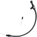 SPECIALTY PRODUCTS COMPANY Dipstick Transmission Ford C6 Black 8309BK