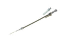 SPECIALTY PRODUCTS COMPANY Dipstick Engine 1997-up LS Flexible Chrome Alum 8318