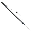 SPECIALTY PRODUCTS COMPANY Engine Oil Dipstick Chrysler 5.7/6.1L Black 8319BK