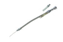 SPECIALTY PRODUCTS COMPANY Dipstick Engine Chrysler 5.7 & 6.1 Hemi Flexible 8319
