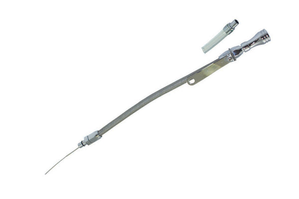 SPECIALTY PRODUCTS COMPANY Dipstick Engine Chrysler 5.7 & 6.1 Hemi Flexible 8319