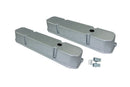 SPECIALTY PRODUCTS COMPANY Valve Covers Mopar 383-4 40 Smooth with Hole 8522