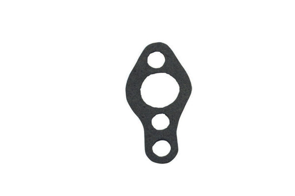 SPECIALTY PRODUCTS COMPANY Gasket Water Pump SB Che vy Thick Fibre 9088