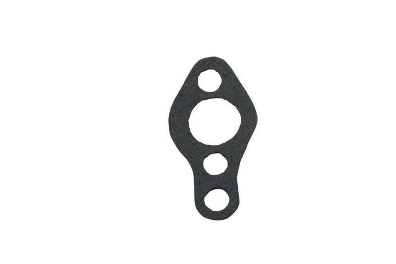 SPECIALTY PRODUCTS COMPANY Gasket Water Pump SB Che vy Thick Fibre 9088