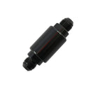 SPECIALTY PRODUCTS COMPANY Fuel Filter Competition Style