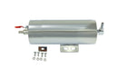 SPECIALTY PRODUCTS COMPANY Overflow Tank Radiator 4in x 8in with Hardware 9966