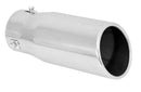 SPECTRE Exhaust Tip 3-1/2in Slant SPE-22354