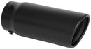 SPECTRE Exhaust Tip SPE-22361