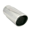SPECTRE Exhaust Tip 4-1/2in Slant SPE-22421
