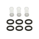 SPECTRE Repl. Fuel Filter Elem. SPE-2358