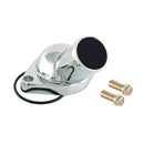 SPECTRE Thermostat Housing Chevy 45 Degree SPE-42303