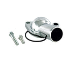 SPECTRE Thermostat Housing Chevy 15 Degree SPE-42313