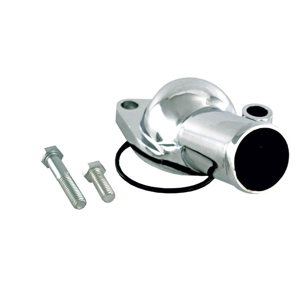 SPECTRE Thermostat Housing Chevy 15 Degree SPE-42313