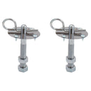 SPECTRE Hood Pin Kit SPE-42563