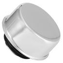 SPECTRE Breather Cap Twist In SPE-4273