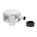 SPECTRE Oil Breather Cap SPE-4278