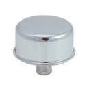 SPECTRE Breather Push In 3/4in SPE-4300