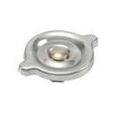 SPECTRE Twist In Oil Filler Cap SPE-4310