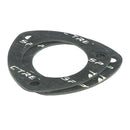 SPECTRE Collector Gasket 3in SPE-431